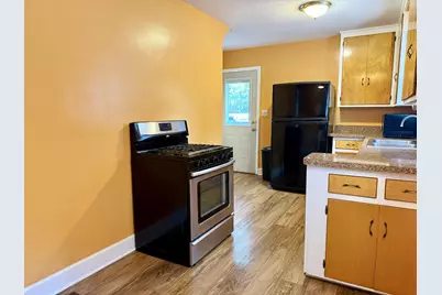 800 S Roys Avenue, Columbus, OH 43204 - Photo 8