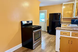 800 S Roys Ave, Columbus, OH 43204 - Photo 8
