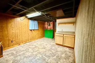800 S Roys Ave, Columbus, OH 43204 - Photo 26