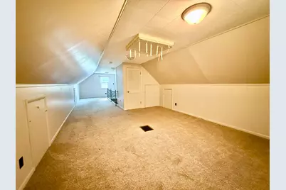 800 S Roys Avenue, Columbus, OH 43204 - Photo 22