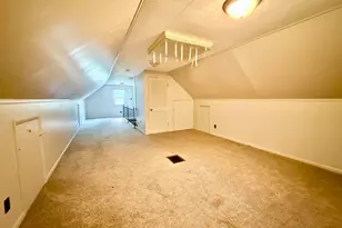 800 S Roys Ave, Columbus, OH 43204 - Photo 22