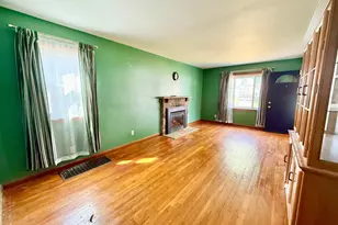 800 S Roys Ave, Columbus, OH 43204 - Photo 4