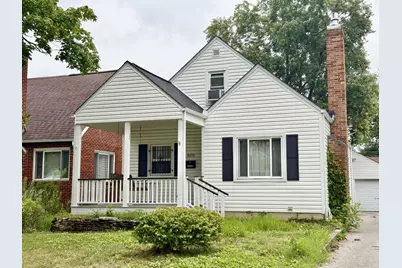 800 S Roys Avenue, Columbus, OH 43204 - Photo 38
