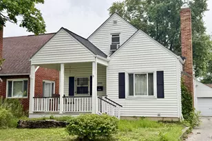 800 S Roys Ave, Columbus, OH 43204 - Photo 38