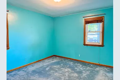 800 S Roys Avenue, Columbus, OH 43204 - Photo 10