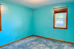 800 S Roys Ave, Columbus, OH 43204 - Photo 10