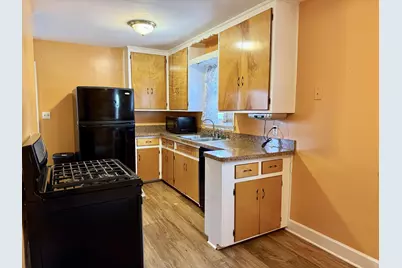 800 S Roys Avenue, Columbus, OH 43204 - Photo 6