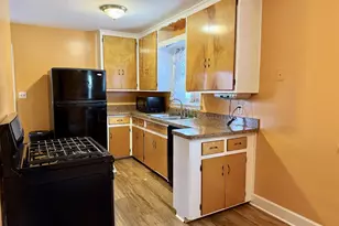 800 S Roys Ave, Columbus, OH 43204 - Photo 6