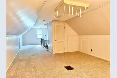 800 S Roys Avenue, Columbus, OH 43204 - Photo 20