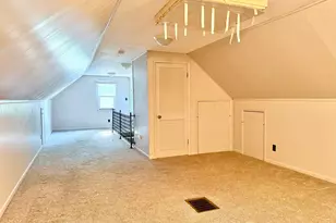 800 S Roys Ave, Columbus, OH 43204 - Photo 20