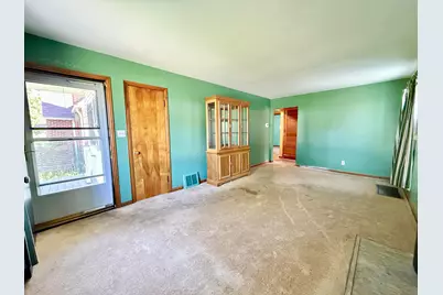 800 S Roys Avenue, Columbus, OH 43204 - Photo 4
