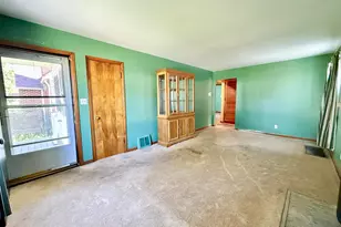 800 S Roys Ave, Columbus, OH 43204 - Photo 4