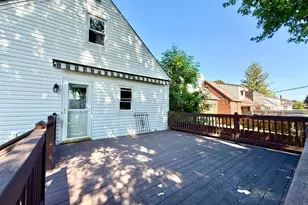 800 S Roys Ave, Columbus, OH 43204 - Photo 34