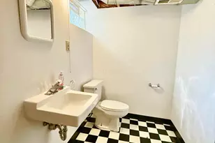 800 S Roys Ave, Columbus, OH 43204 - Photo 28