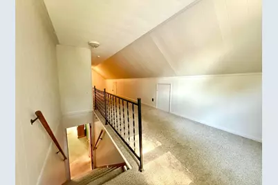 800 S Roys Avenue, Columbus, OH 43204 - Photo 20