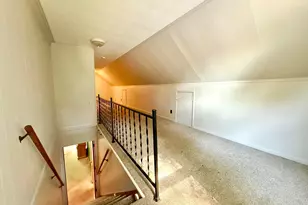 800 S Roys Ave, Columbus, OH 43204 - Photo 20