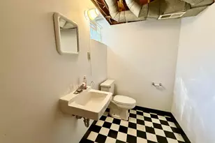 800 S Roys Ave, Columbus, OH 43204 - Photo 28