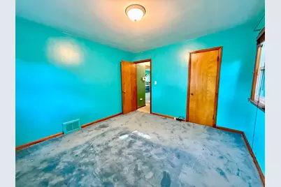 800 S Roys Avenue, Columbus, OH 43204 - Photo 12