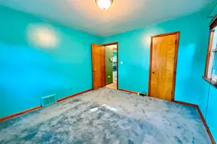 800 S Roys Ave, Columbus, OH 43204 - Photo 12