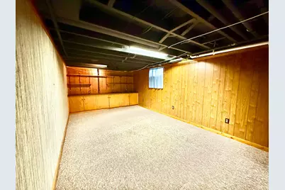 800 S Roys Avenue, Columbus, OH 43204 - Photo 24