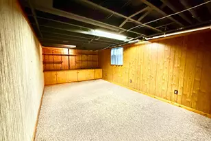 800 S Roys Ave, Columbus, OH 43204 - Photo 24