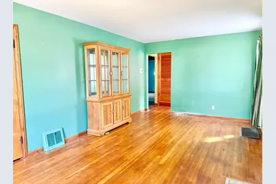 800 S Roys Avenue, Columbus, OH 43204 - Photo 6