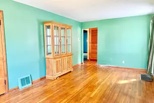 800 S Roys Ave, Columbus, OH 43204 - Photo 6