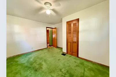 800 S Roys Avenue, Columbus, OH 43204 - Photo 14