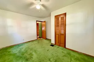 800 S Roys Ave, Columbus, OH 43204 - Photo 14