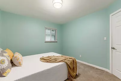 3515 Kroehler Drive, Hilliard, OH 43026 - Photo 32
