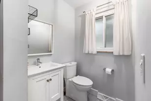 3515 Kroehler Dr, Hilliard, OH 43026 - Photo 38
