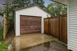 3515 Kroehler Dr, Hilliard, OH 43026 - Photo 46