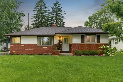 3515 Kroehler Drive, Hilliard, OH 43026 - Photo 4