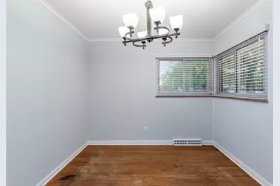 3515 Kroehler Drive, Hilliard, OH 43026 - Photo 18