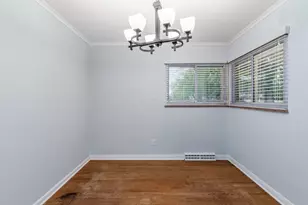 3515 Kroehler Dr, Hilliard, OH 43026 - Photo 18