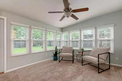 3515 Kroehler Drive, Hilliard, OH 43026 - Photo 26
