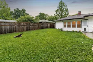 3515 Kroehler Dr, Hilliard, OH 43026 - Photo 48