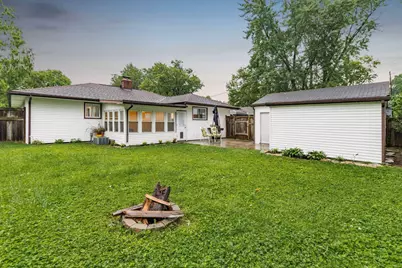 3515 Kroehler Drive, Hilliard, OH 43026 - Photo 50