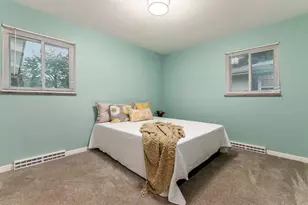 3515 Kroehler Dr, Hilliard, OH 43026 - Photo 30