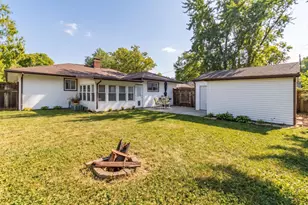 3515 Kroehler Dr, Hilliard, OH 43026 - Photo 52