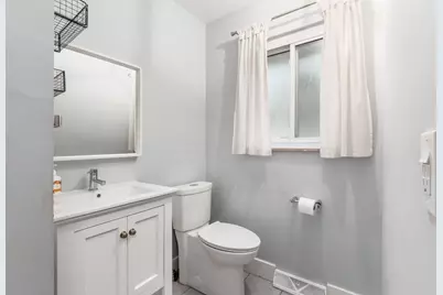 3515 Kroehler Drive, Hilliard, OH 43026 - Photo 40