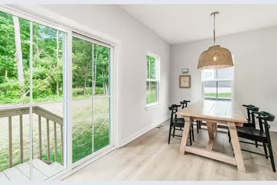 402 Pisa Loop, Delaware, OH 43015 - Photo 18