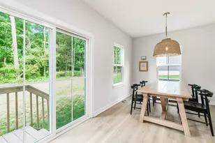 402 Pisa Loop, Delaware, OH 43015 - Photo 18