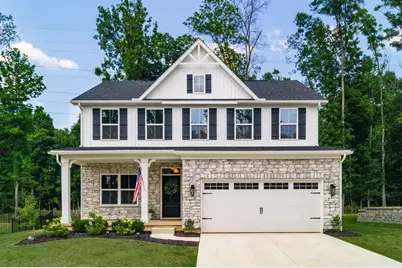 402 Pisa Loop, Delaware, OH 43015 - Photo 1