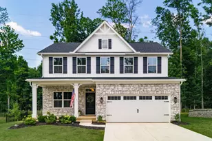 402 Pisa Loop, Delaware, OH 43015 - Photo 1