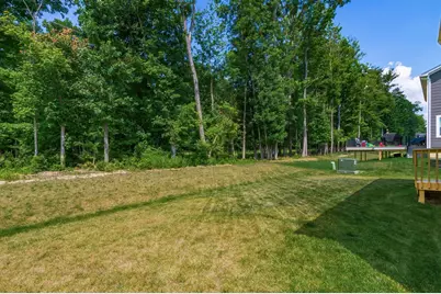 402 Pisa Loop, Delaware, OH 43015 - Photo 32