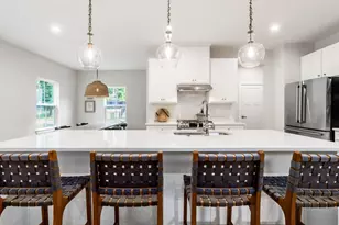 402 Pisa Loop, Delaware, OH 43015 - Photo 10