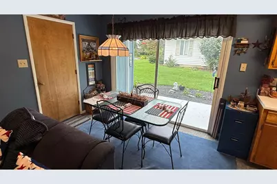 333 Wood Lane, Circleville, OH 43113 - Photo 16