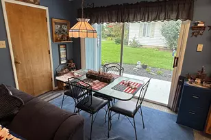 333 Wood Ln, Circleville, OH 43113 - Photo 16