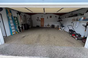333 Wood Ln, Circleville, OH 43113 - Photo 28